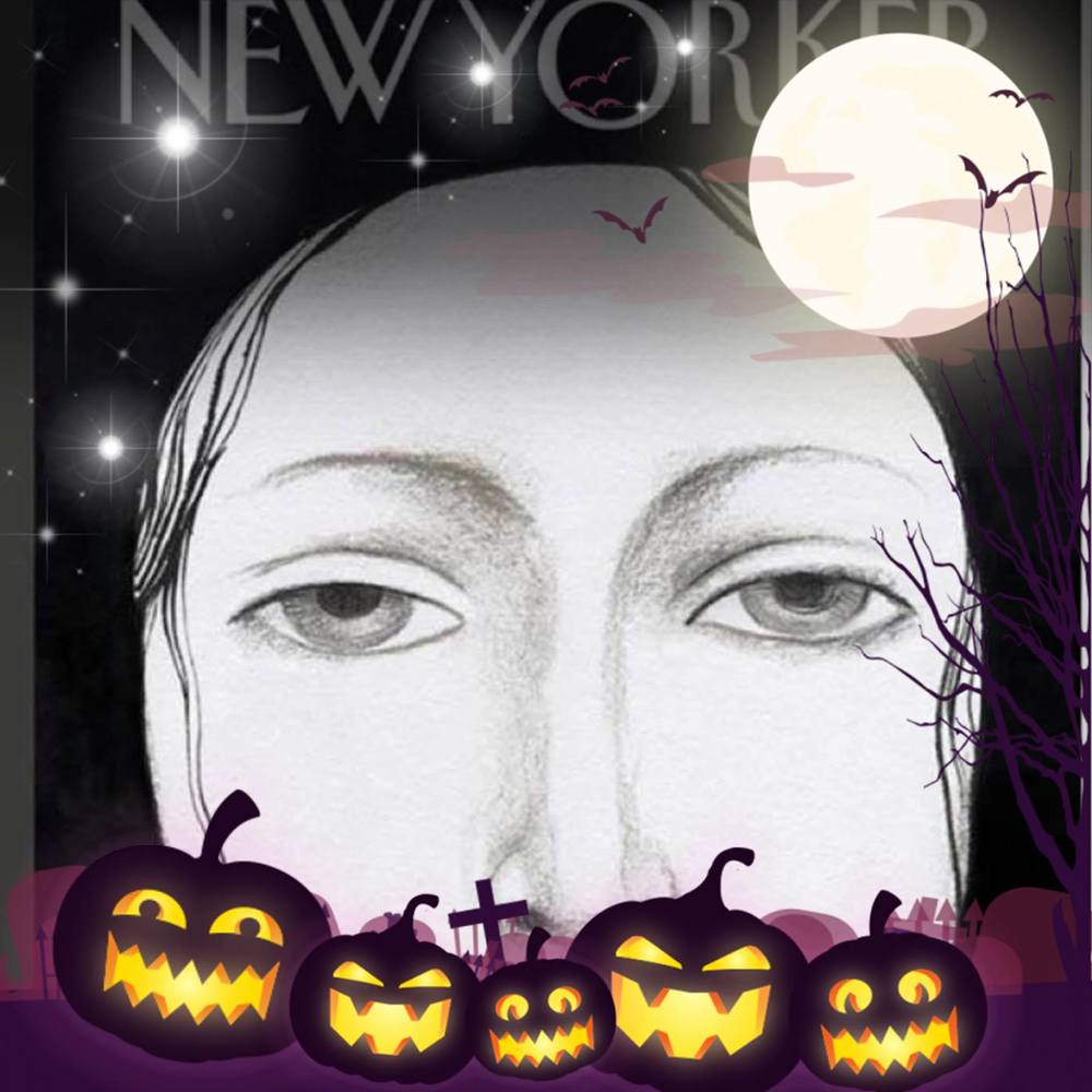 Meet your Posher, Shiva